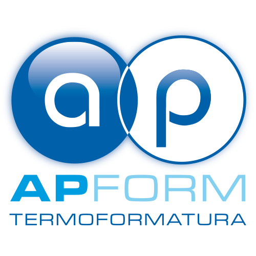 Logo Apform